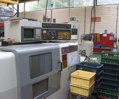 industry machine machinery 319580